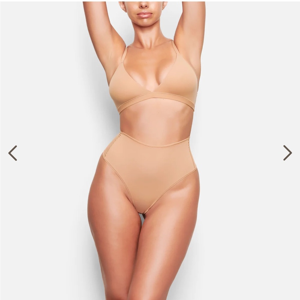 SKIMS Underwear